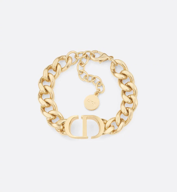 Cristina Joyas Elegantes