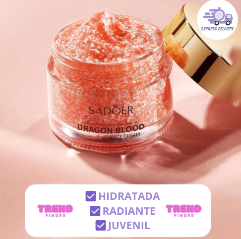 Creme Juventude VitalSkin