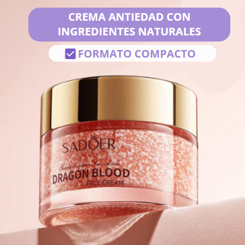 VitalSkin Crema Máxima Juventud