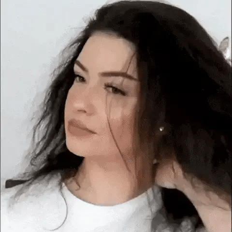 Mascarilla Mágica para Cabello
