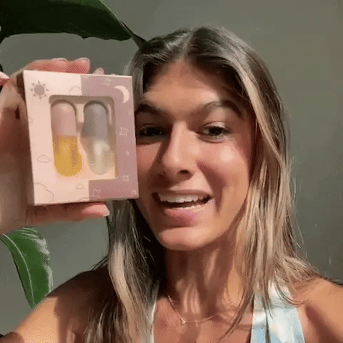 Labios Voluminosos Sin Esfuerzo
