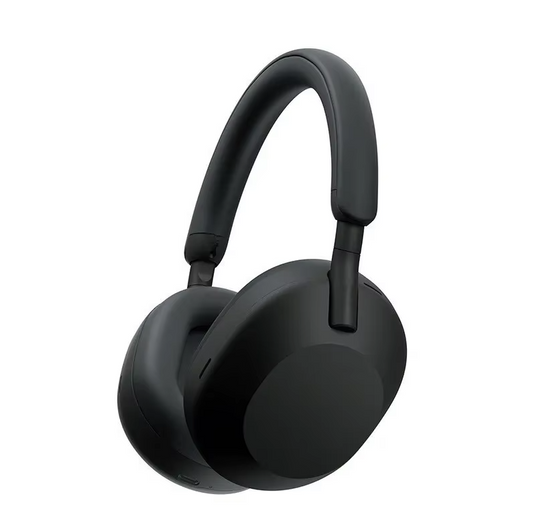 Auriculares HiFi Inalámbricos