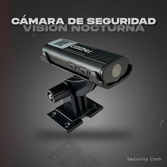 Protectora de Sueños