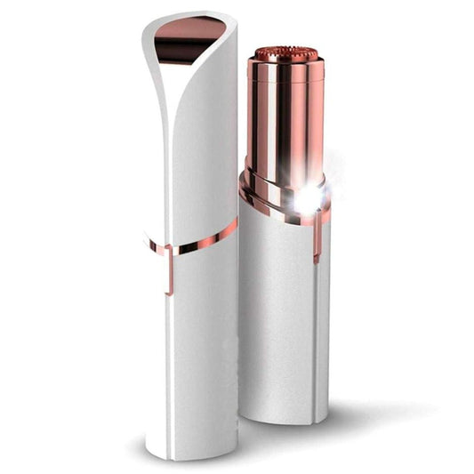 Suavidad Instantánea Facial