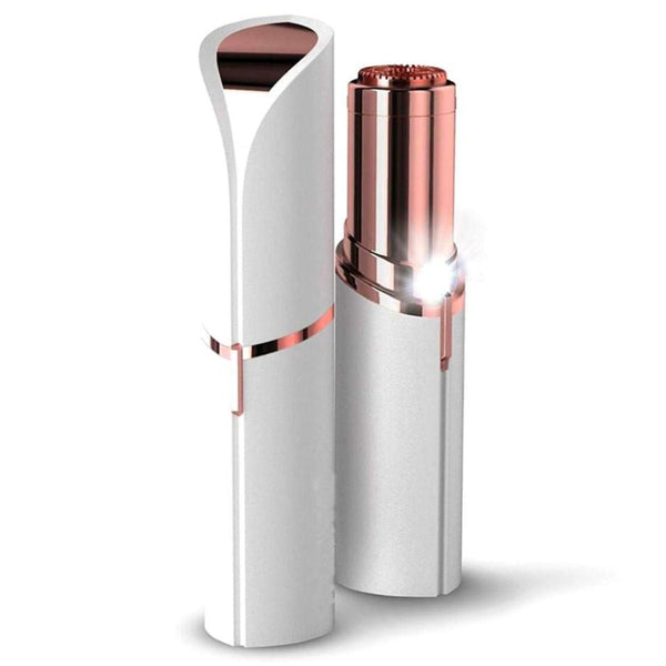 Suavidad Instantánea Facial
