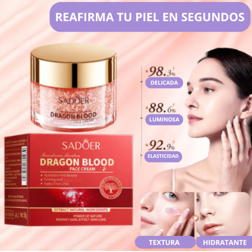 Creme Juventude VitalSkin
